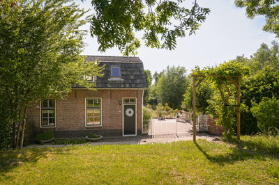 Waaldijk 39