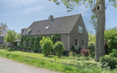 Geerhofstraat 1