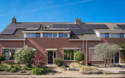 Huis te koop Geerhofstraat 36