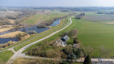 Meiweg 1
