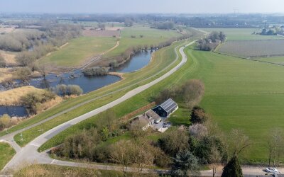 Meiweg 1