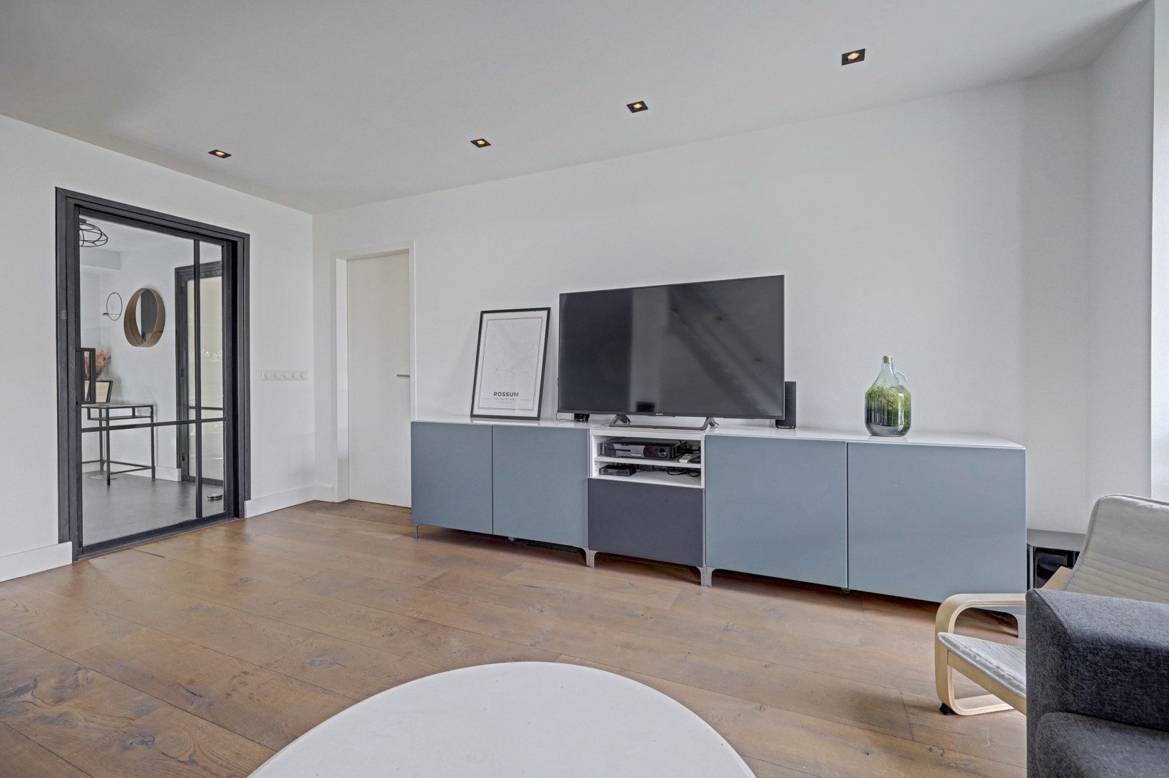 Hoekwoning te koop: Burgemeester van Randwijckstraat 42, Rossum