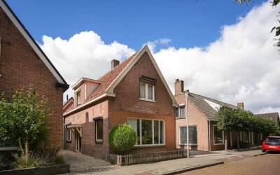 Schoolstraat 5