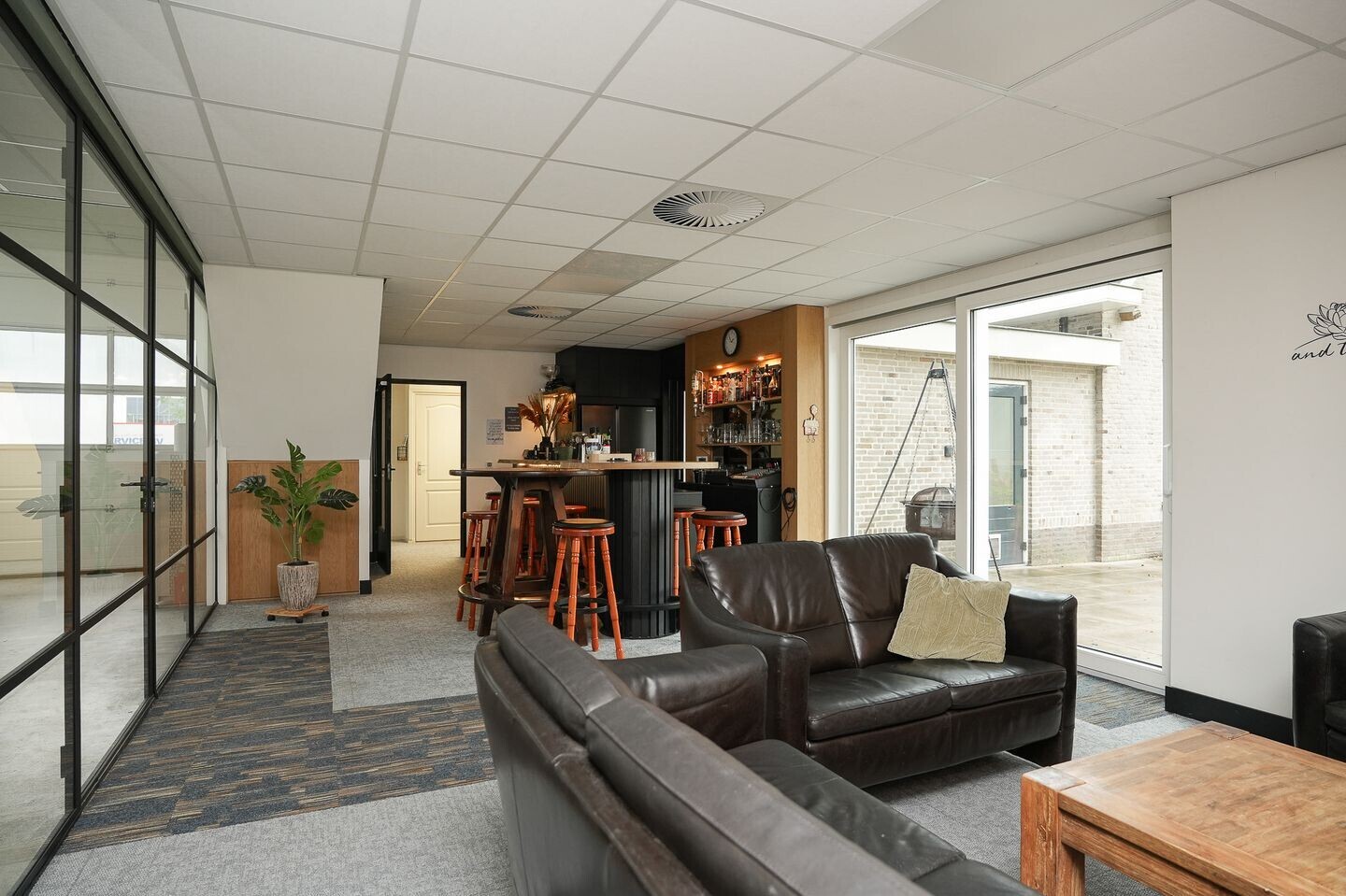 Vrijstaande woning te koop: Weteringshoek 21, Rossum