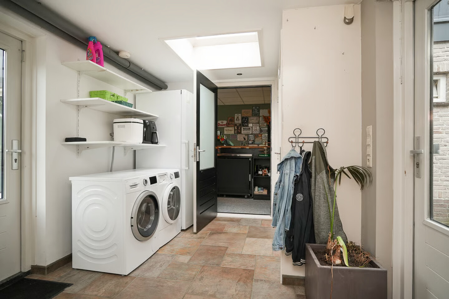 Vrijstaande woning te koop: Weteringshoek 21, Rossum