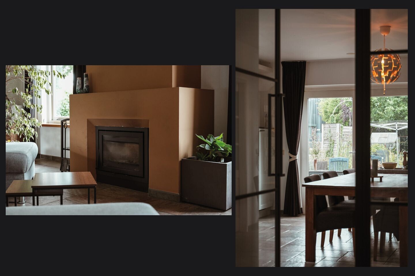 Vrijstaande woning te koop: Weteringshoek 21, Rossum
