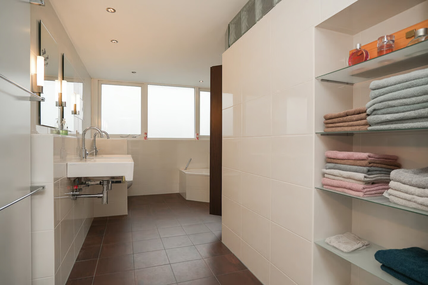 Vrijstaande woning te koop: Weteringshoek 21, Rossum