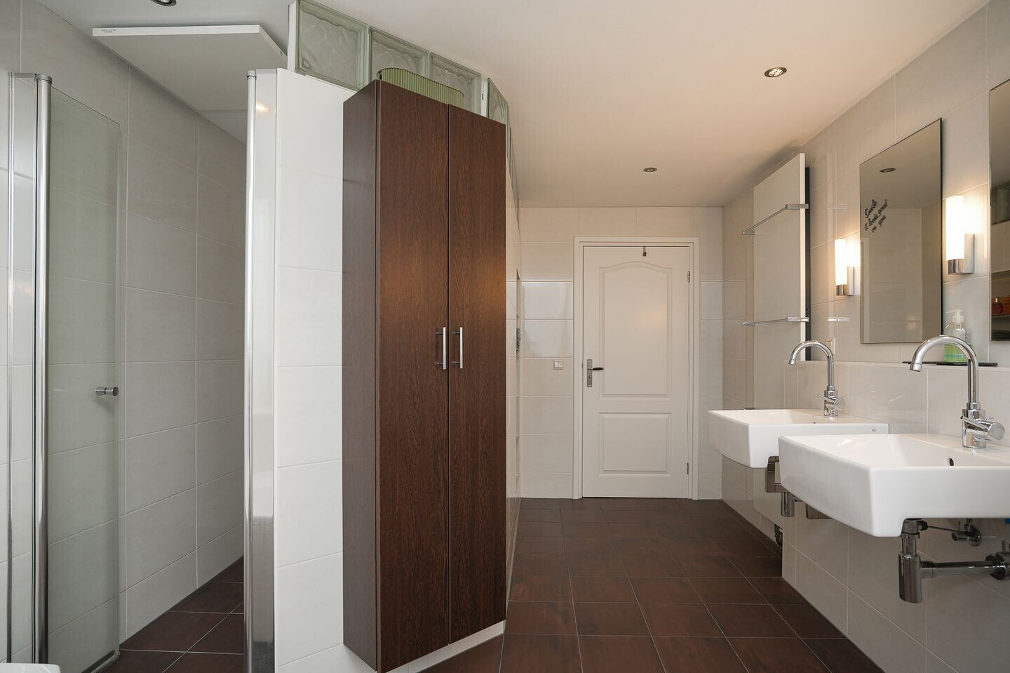 Vrijstaande woning te koop: Weteringshoek 21, Rossum