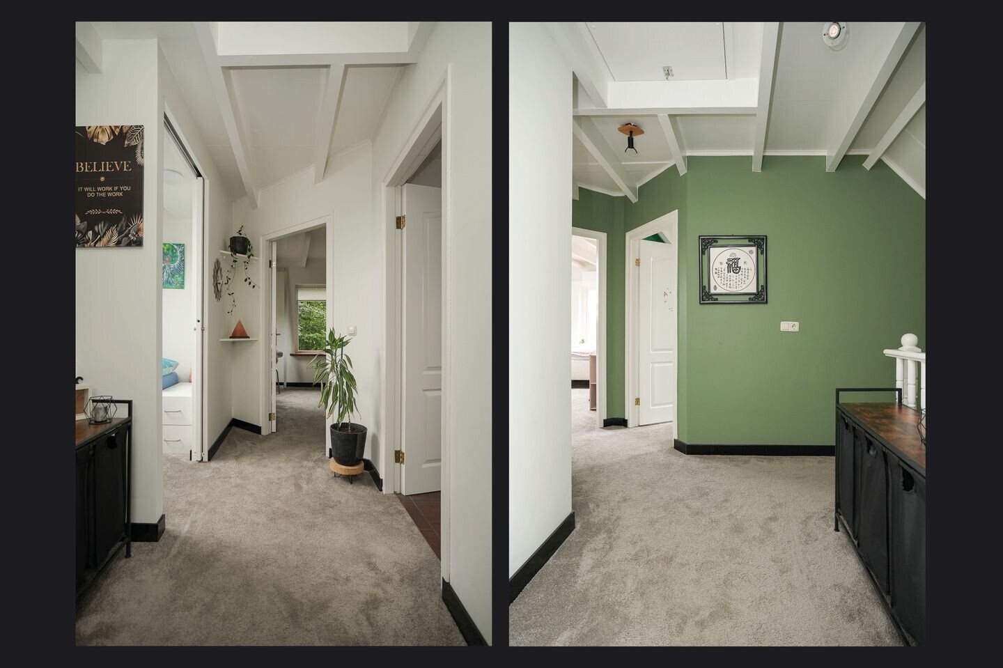 Vrijstaande woning te koop: Weteringshoek 21, Rossum