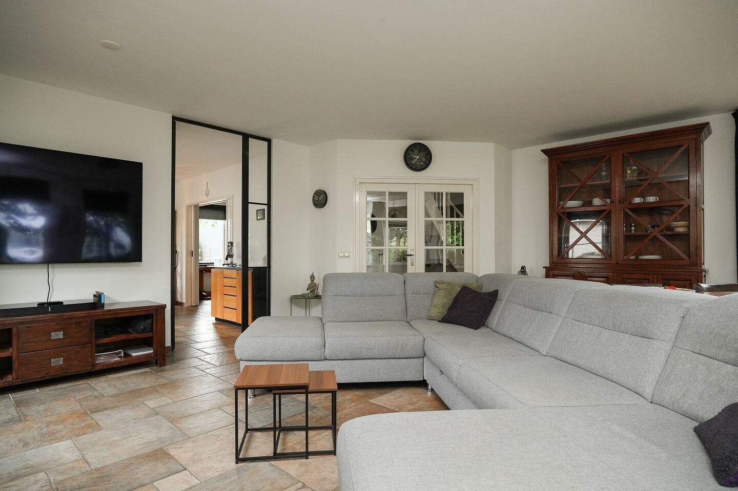 Vrijstaande woning te koop: Weteringshoek 21, Rossum