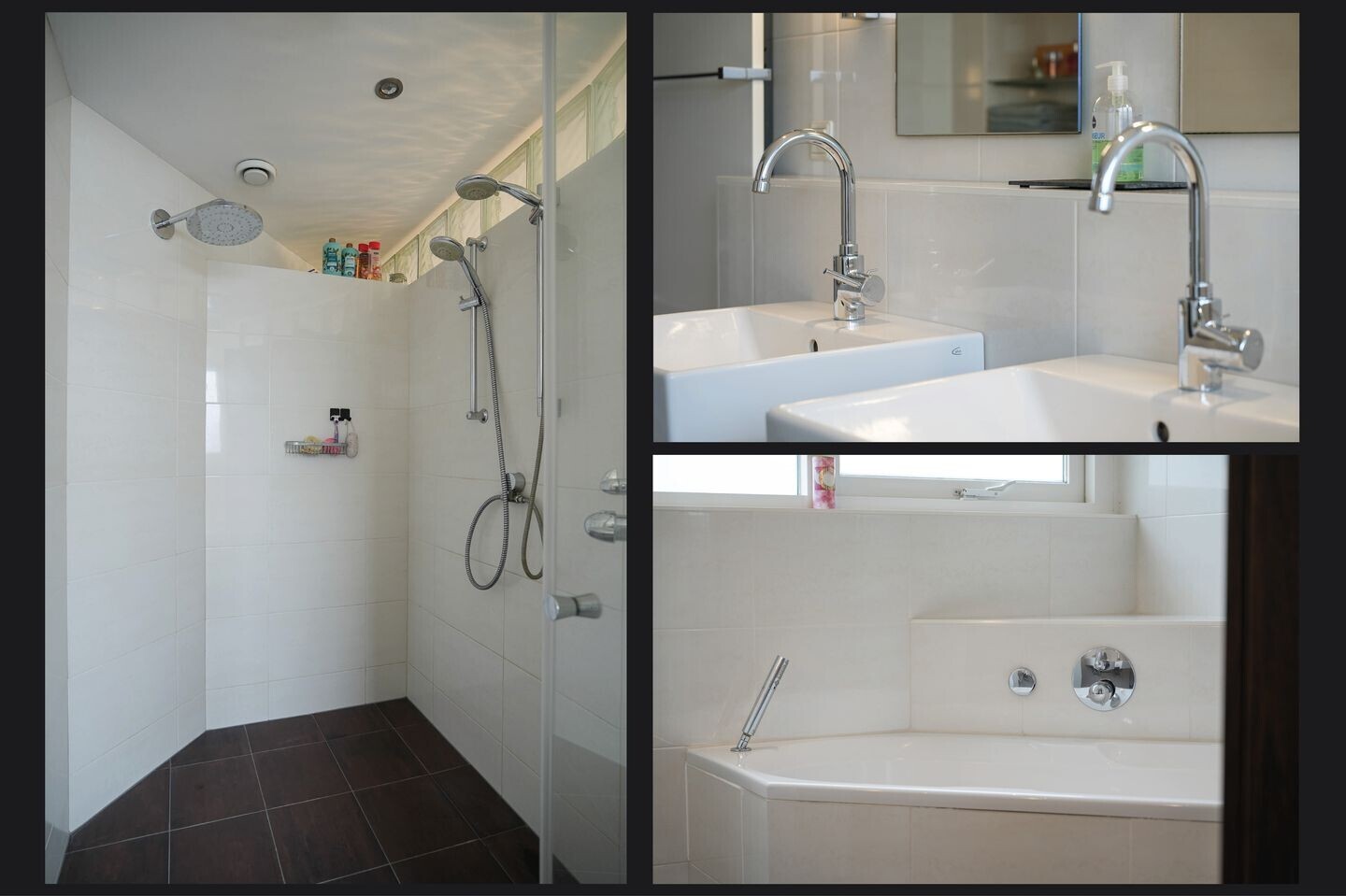 Vrijstaande woning te koop: Weteringshoek 21, Rossum