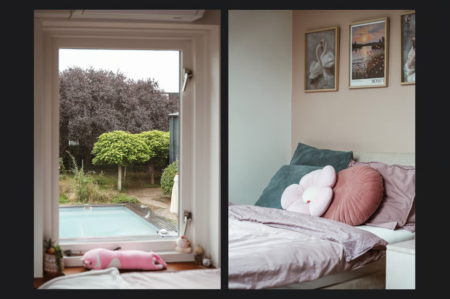 Vrijstaande woning te koop: Weteringshoek 21, Rossum