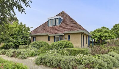 Weteringshoek 2