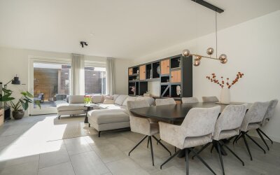 Wetering 20
