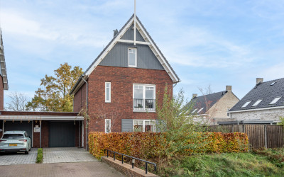 Wetering 5