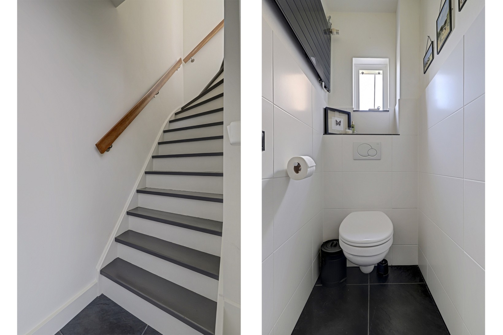 Tussenwoning te koop: De Torenvalk 21, Rossum