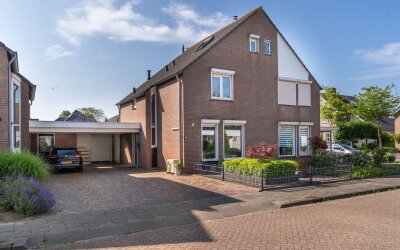 Het Aarkeland 39