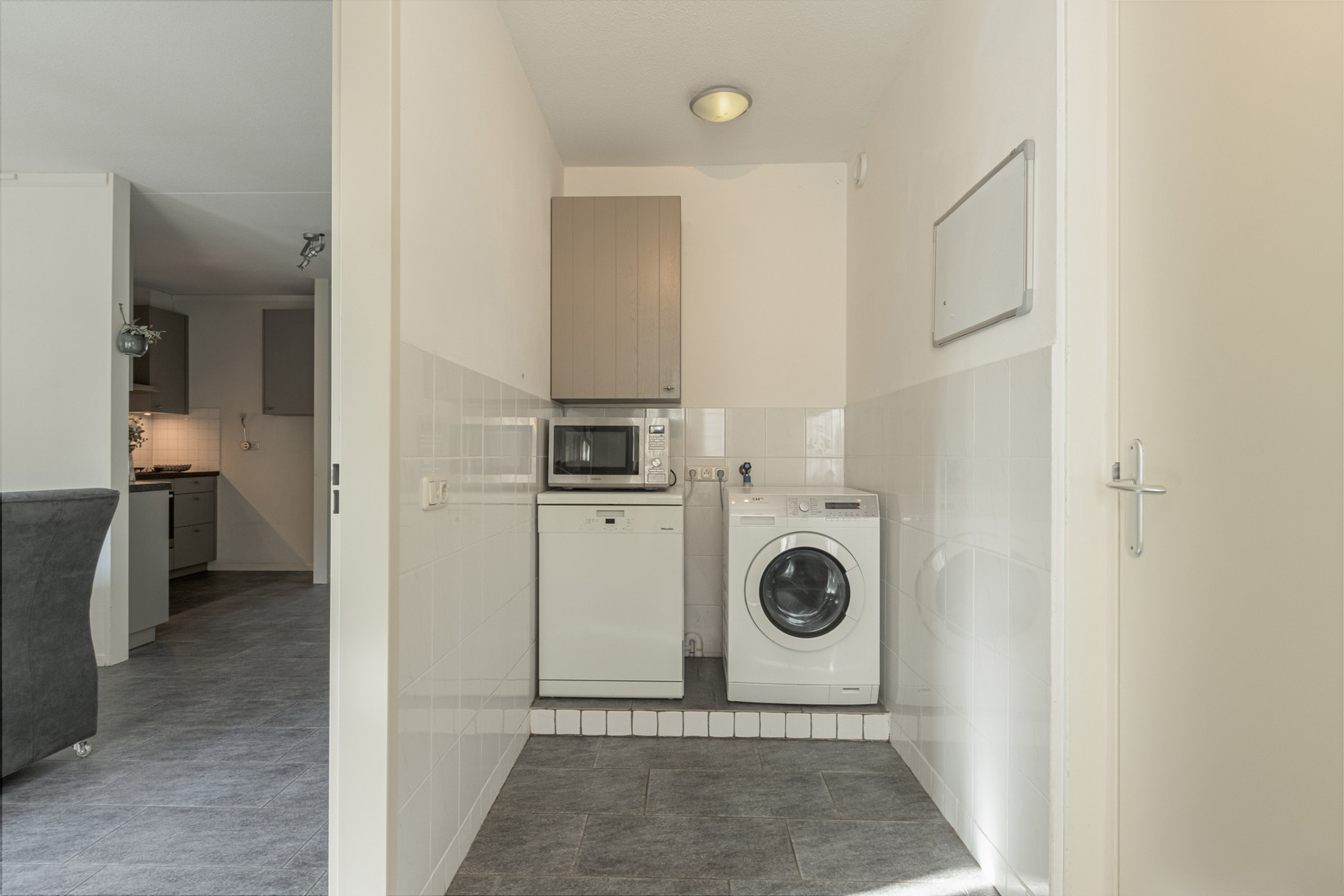 Vrijstaande woning te koop: Kersenbogerd 9, Rossum