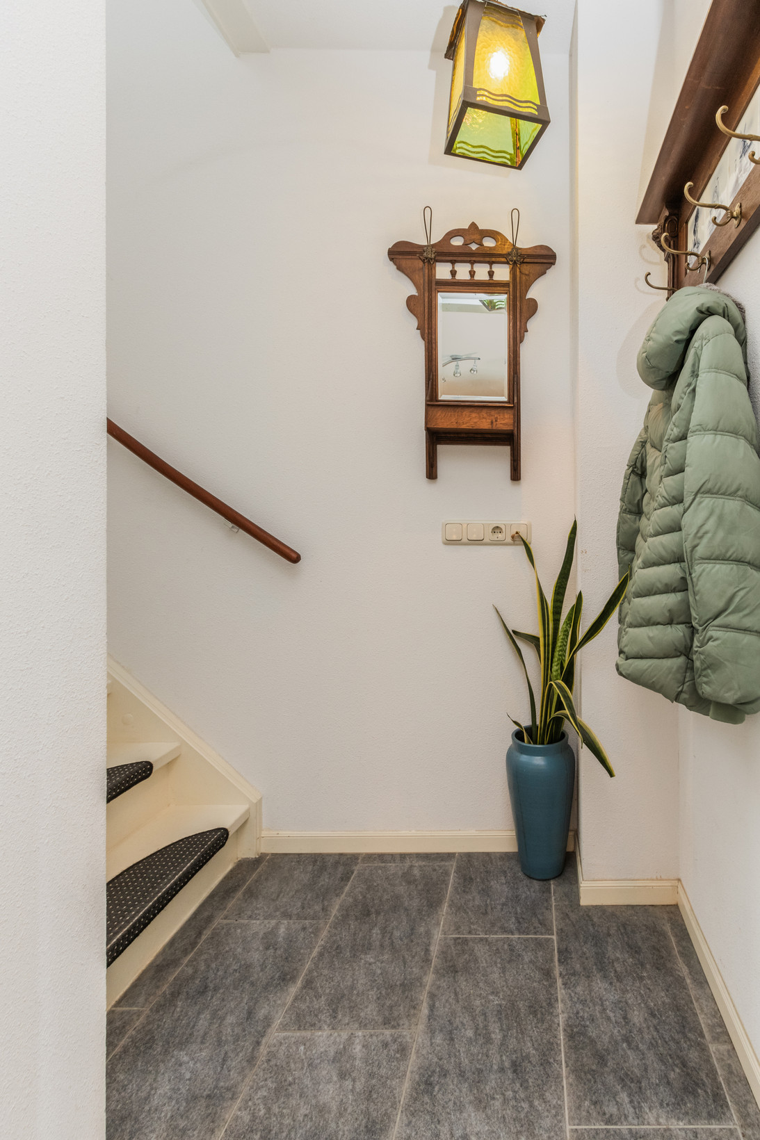 Vrijstaande woning te koop: Kersenbogerd 9, Rossum