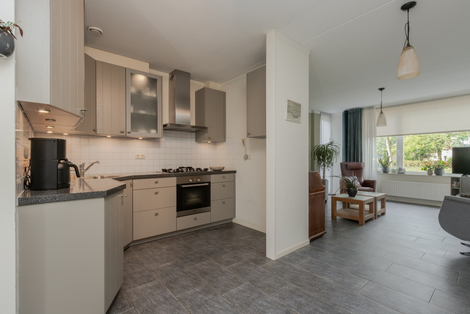 Vrijstaande woning te koop: Kersenbogerd 9, Rossum