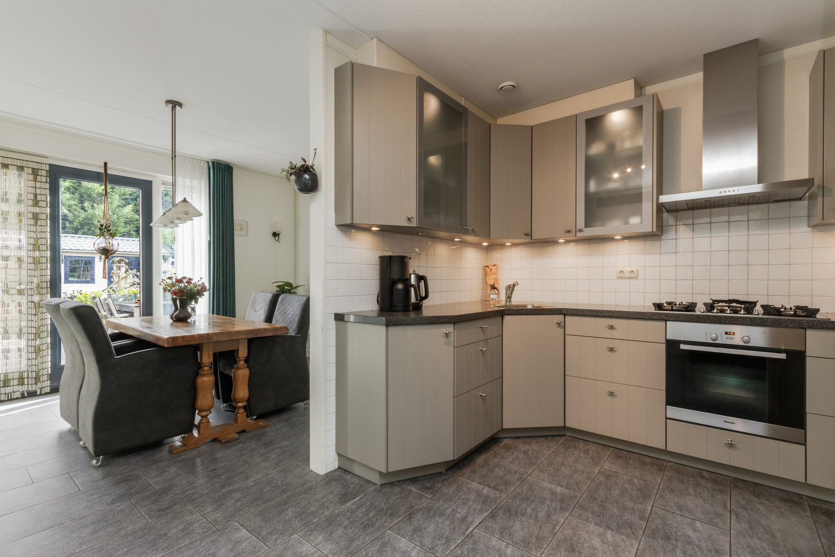 Vrijstaande woning te koop: Kersenbogerd 9, Rossum