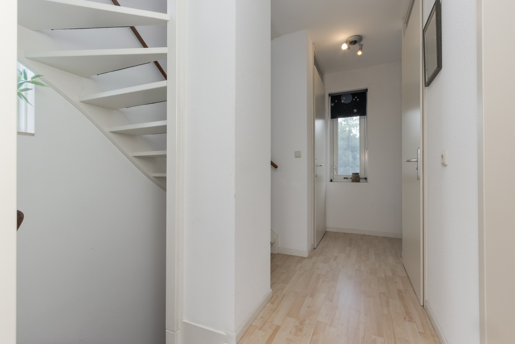 Vrijstaande woning te koop: Kersenbogerd 9, Rossum