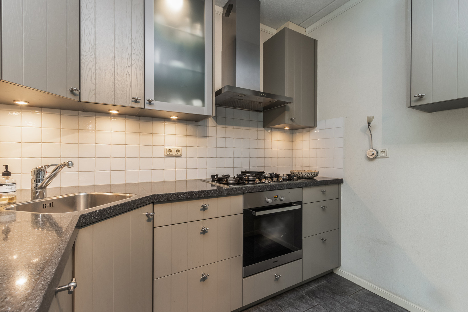 Vrijstaande woning te koop: Kersenbogerd 9, Rossum