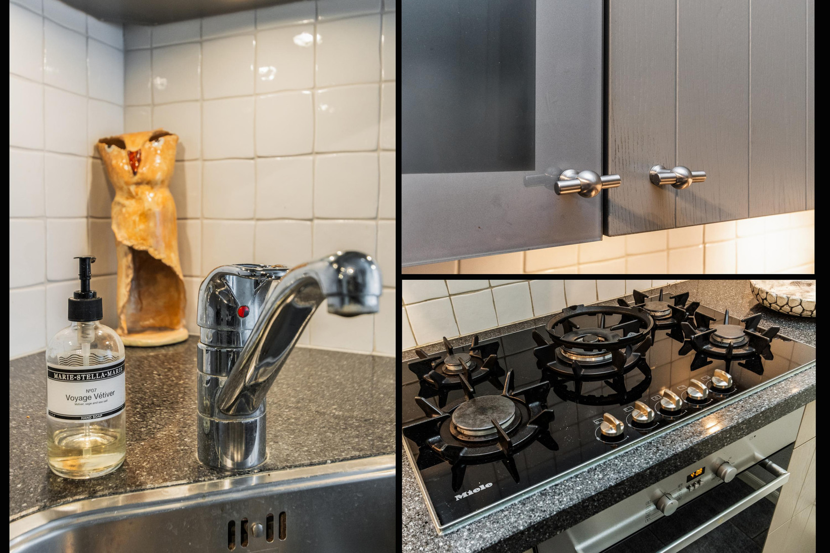 Vrijstaande woning te koop: Kersenbogerd 9, Rossum