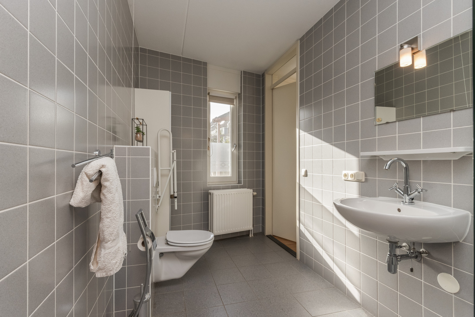 Vrijstaande woning te koop: Kersenbogerd 9, Rossum