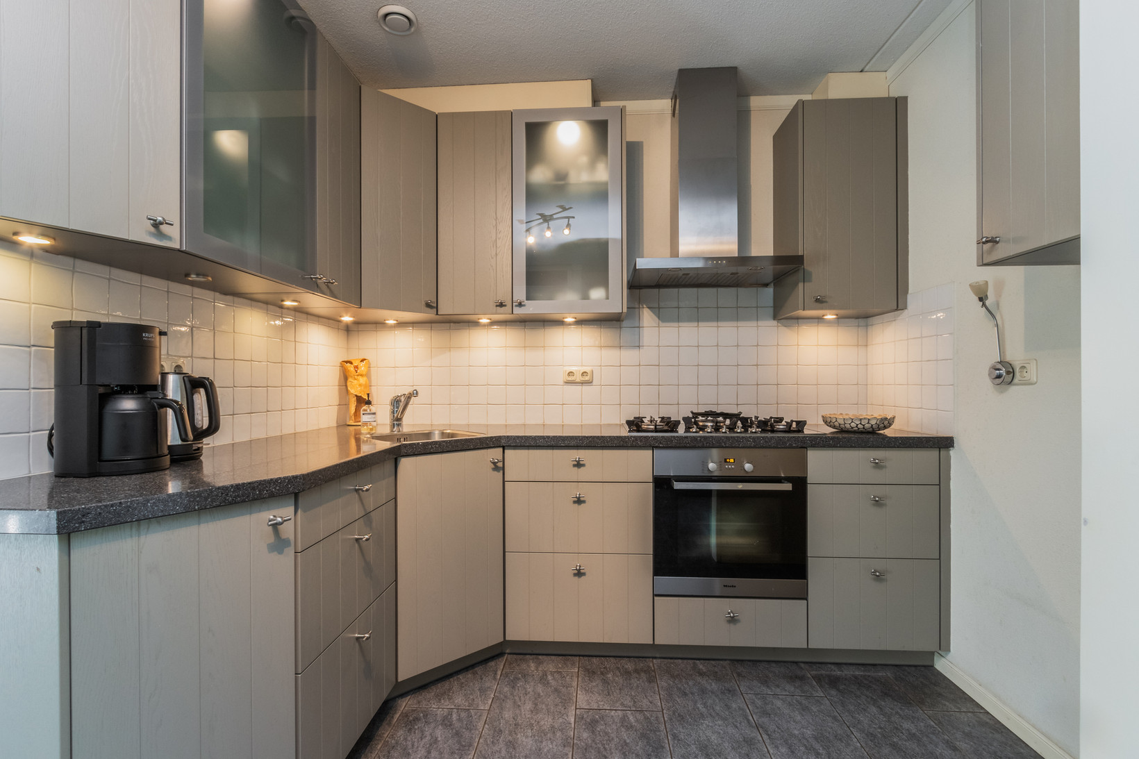 Vrijstaande woning te koop: Kersenbogerd 9, Rossum