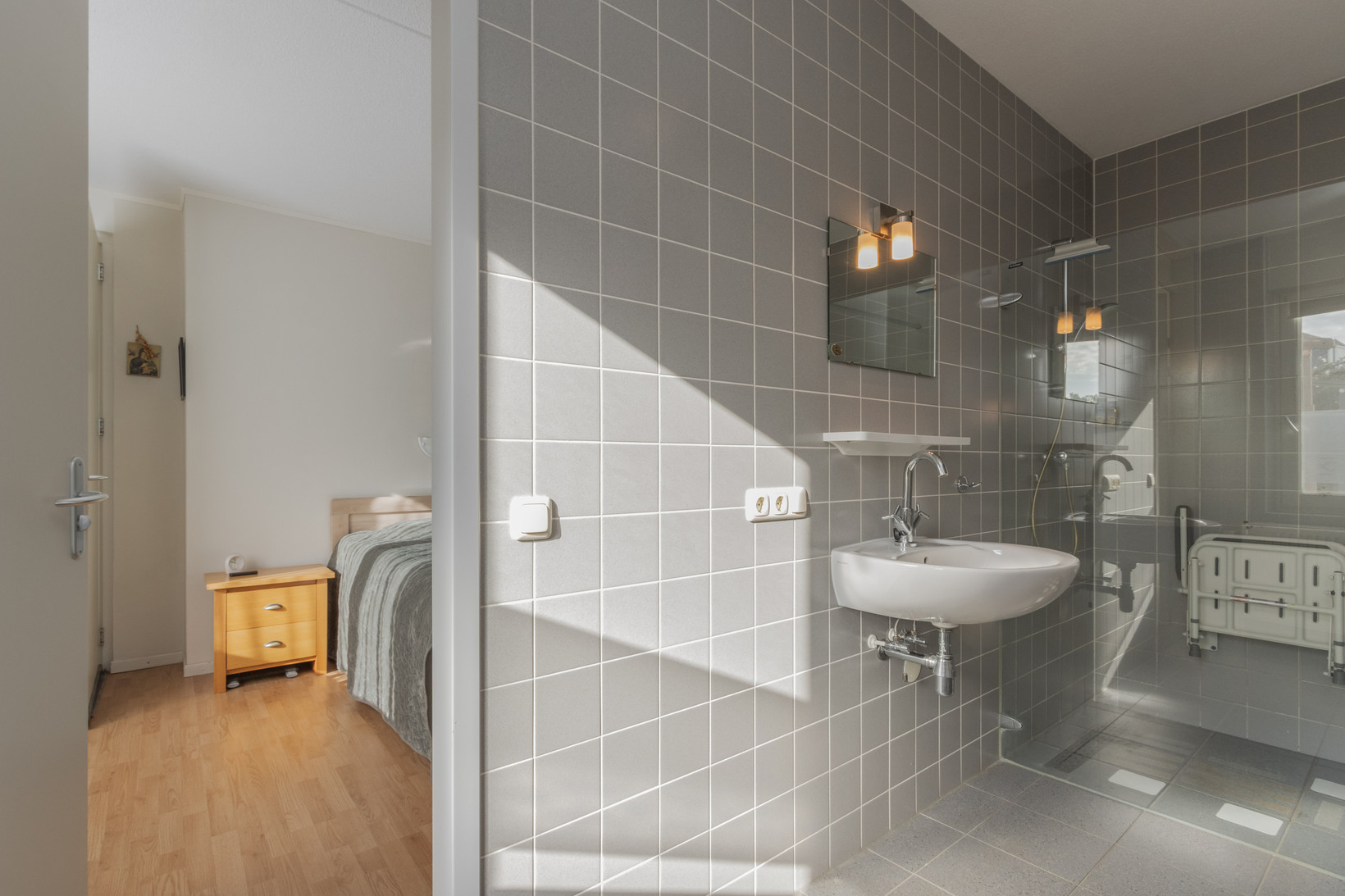 Vrijstaande woning te koop: Kersenbogerd 9, Rossum