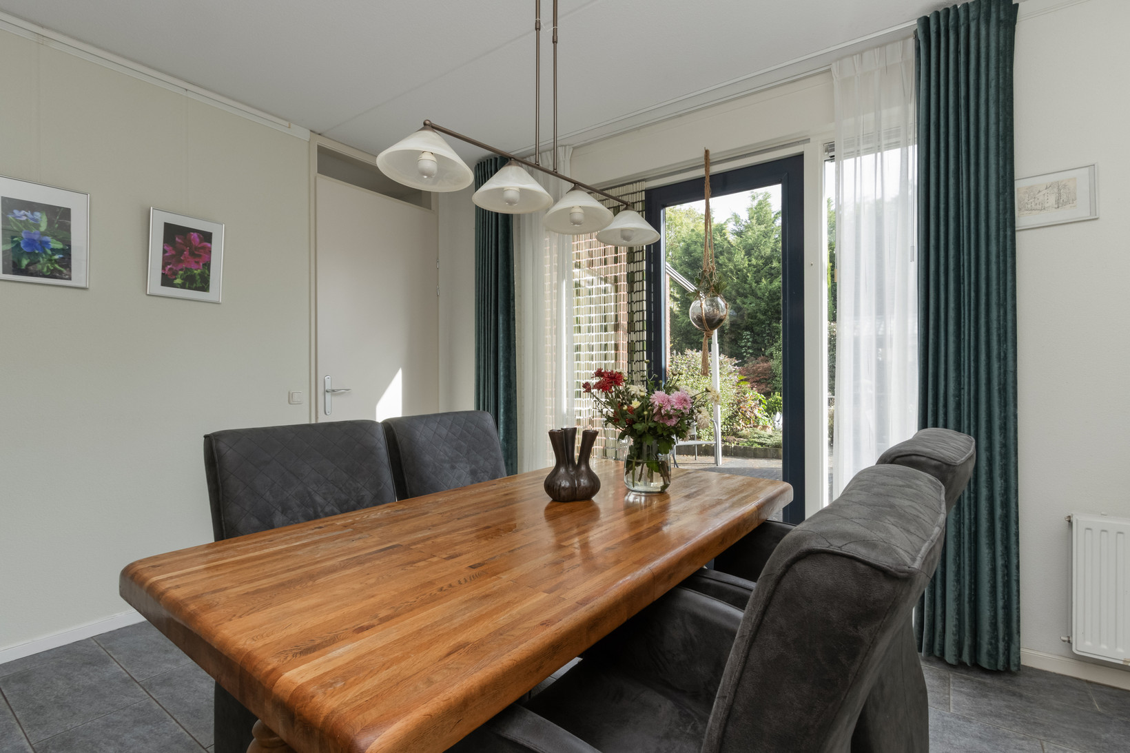 Vrijstaande woning te koop: Kersenbogerd 9, Rossum