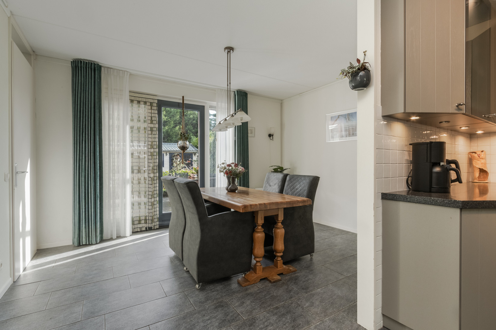 Vrijstaande woning te koop: Kersenbogerd 9, Rossum
