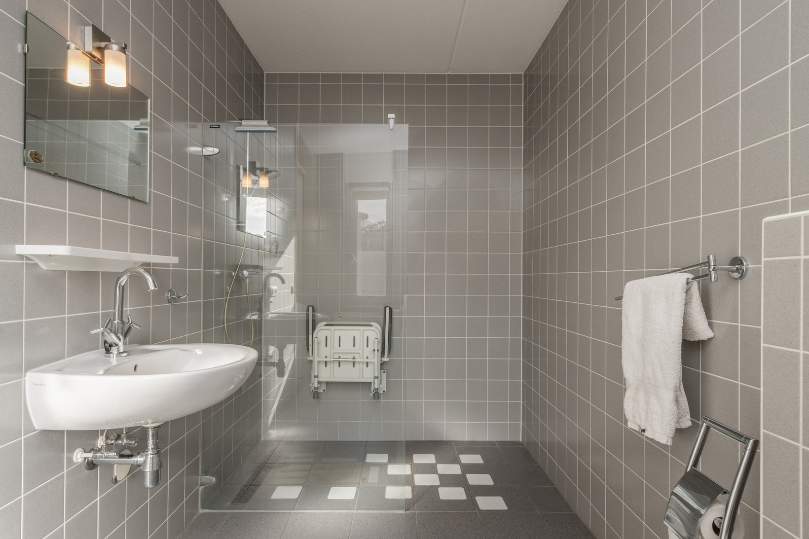 Vrijstaande woning te koop: Kersenbogerd 9, Rossum