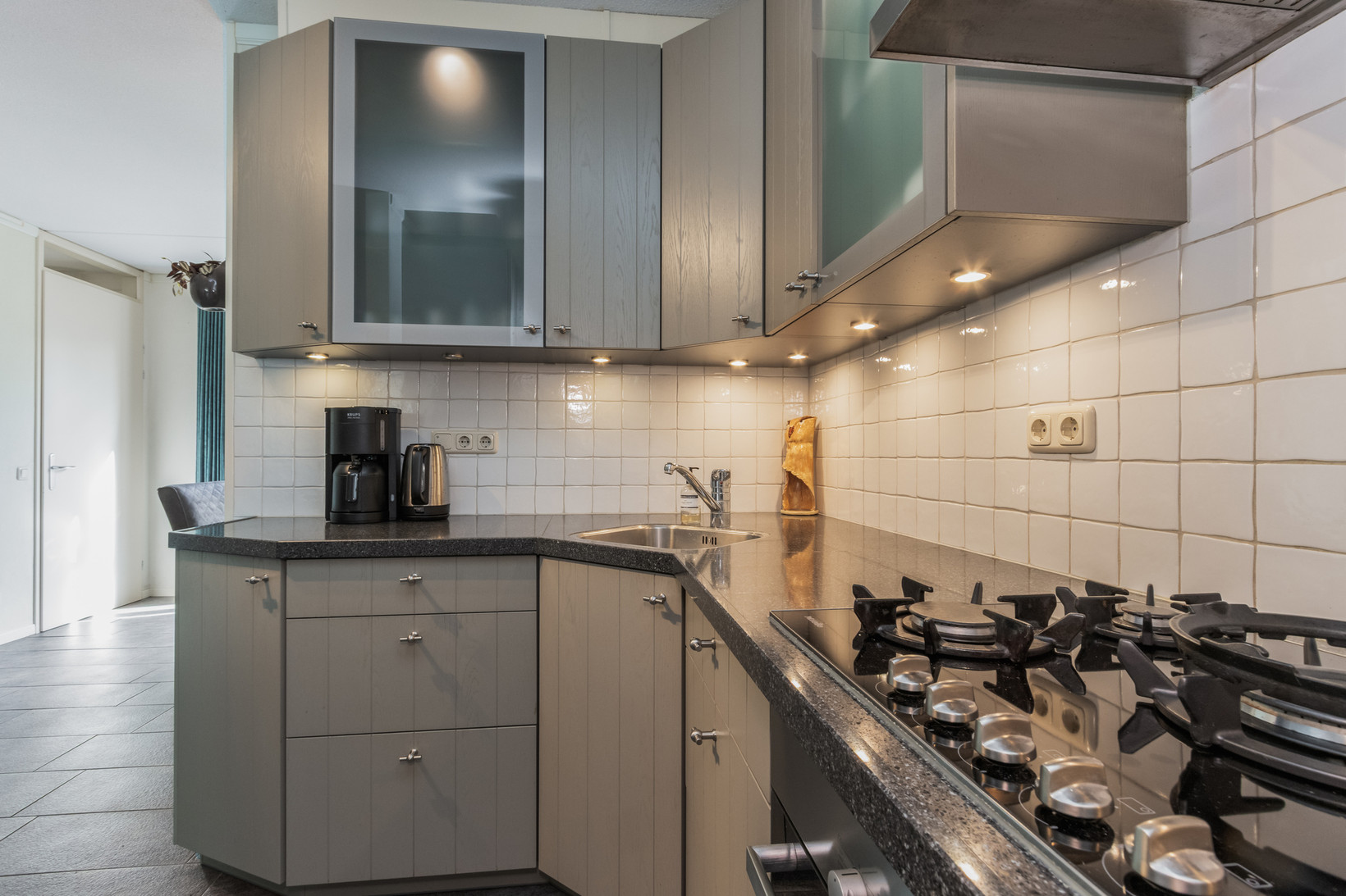 Vrijstaande woning te koop: Kersenbogerd 9, Rossum