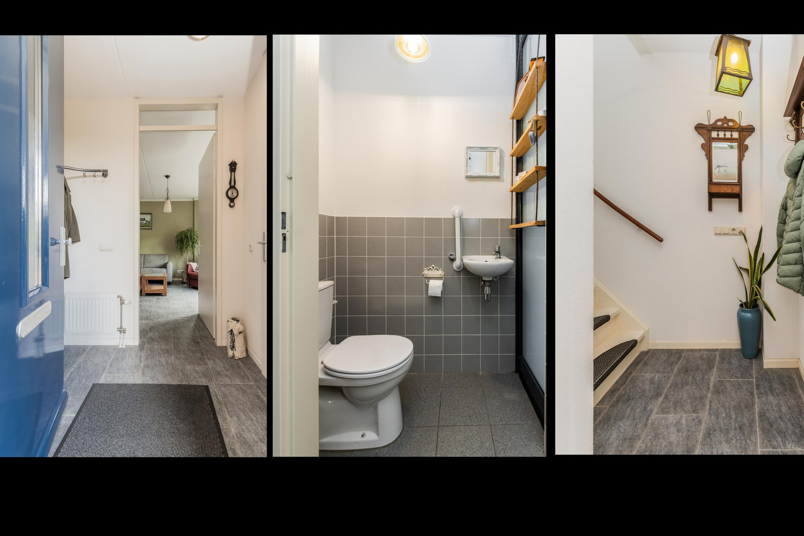Vrijstaande woning te koop: Kersenbogerd 9, Rossum