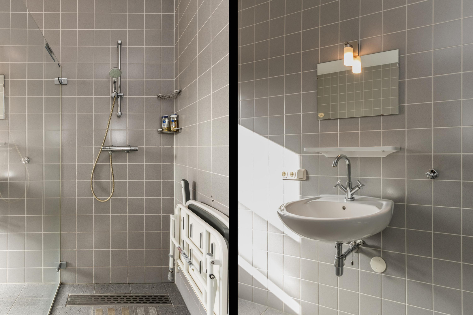 Vrijstaande woning te koop: Kersenbogerd 9, Rossum