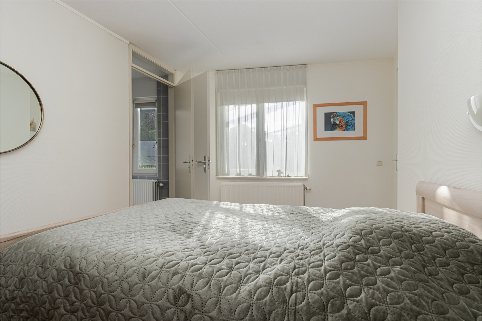 Vrijstaande woning te koop: Kersenbogerd 9, Rossum