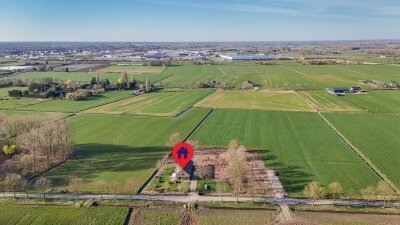 Achterdijk 6