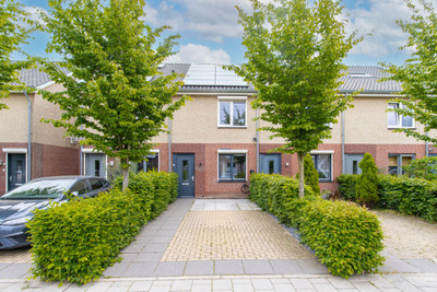 Kruisstraat 14