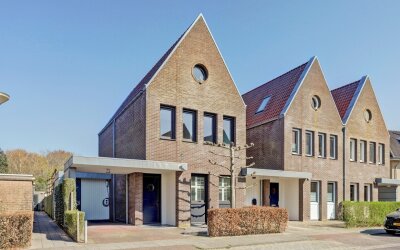 Kruisstraat 36