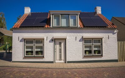 Dalemstraat 28