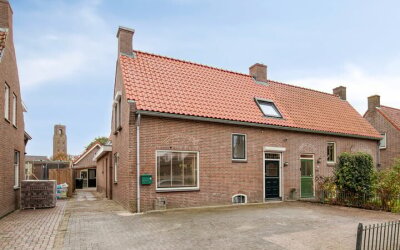 Graaf Ansfriedstraat 19