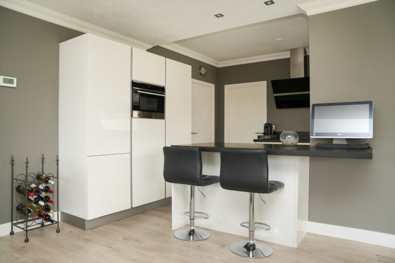 Vrijstaande woning te koop: Kerkstraat 69, Kerkdriel