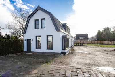 Kerkstraat 135