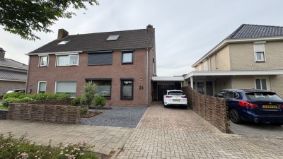 Kruidenlaan 35