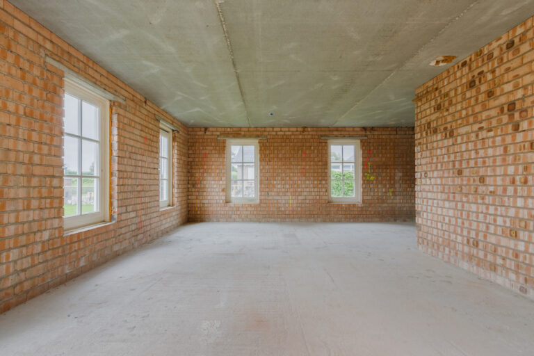 Vrijstaande woning te koop: Bussenerweg 1C, Kerkdriel