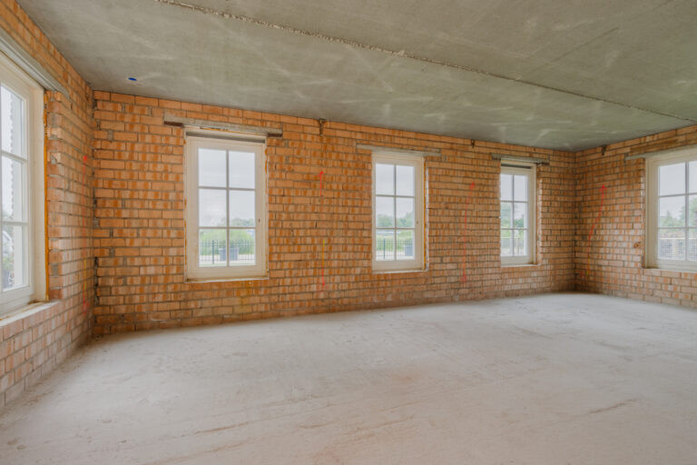 Vrijstaande woning te koop: Bussenerweg 1C, Kerkdriel