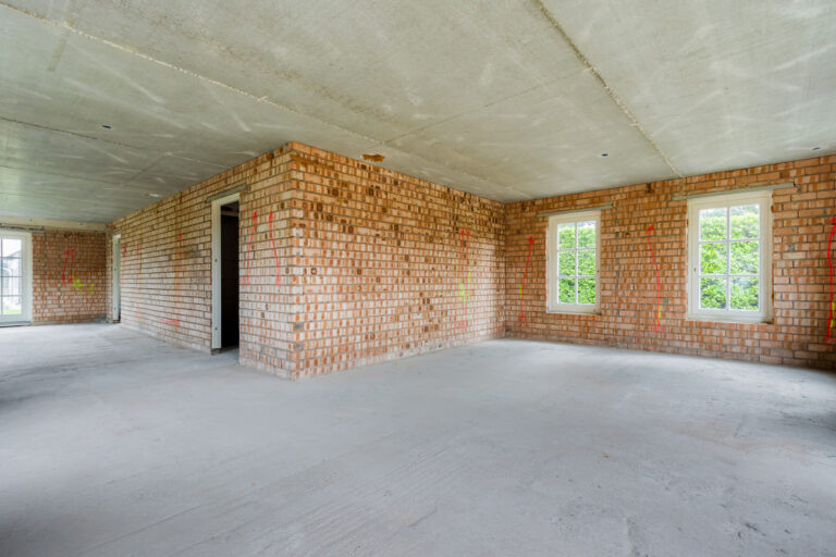 Vrijstaande woning te koop: Bussenerweg 1C, Kerkdriel