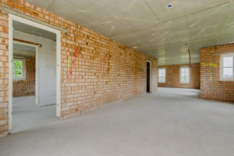 Vrijstaande woning te koop: Bussenerweg 1C, Kerkdriel